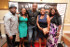 Photo Gallery: Seyi Brown Comedy Event (August 1, 2014)