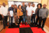 Photo Gallery: Seyi Brown Comedy Event (August 1, 2014)