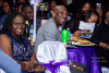 Photo Gallery: Alibaba Comedy Event (May 20, 2016)