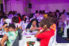 Photo Gallery: Alibaba Comedy Event (May 20, 2016)
