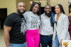 Photo Gallery: Laff Theory Comedy Event 2019, Organized by Laff Theory Family Comedy
