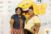 Photo Gallery: Laff Theory Comedy Event 2019, Organized by Laff Theory Family Comedy