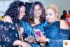Photo Gallery: Wear Africa 2019 Pictures, Organized by Laff Theory Family Comedy
