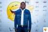 Photo Gallery: Wear Africa 2019 Pictures, Organized by Laff Theory Family Comedy