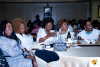 Photo Gallery: Wear Africa 2019 Pictures, Organized by Laff Theory Family Comedy