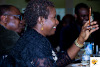 Photo Gallery: Wear Africa 2019 Pictures, Organized by Laff Theory Family Comedy