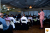 Photo Gallery: Wear Africa 2019 Pictures, Organized by Laff Theory Family Comedy