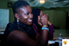 Photo Gallery: Wear Africa 2019 Pictures, Organized by Laff Theory Family Comedy