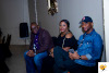 Photo Gallery: Wear Africa 2019 Pictures, Organized by Laff Theory Family Comedy