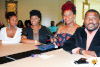 Photo Gallery: Wear Africa 2019 Pictures, Organized by Laff Theory Family Comedy