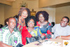 Photo Gallery: Wear Africa 2019 Pictures, Organized by Laff Theory Family Comedy