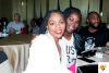Photo Gallery: Wear Africa 2019 Pictures, Organized by Laff Theory Family Comedy