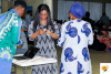 Photo Gallery: Wear Africa 2019 Pictures, Organized by Laff Theory Family Comedy