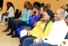 Photo Gallery: Wear Africa 2019 Pictures, Organized by Laff Theory Family Comedy