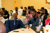 Photo Gallery: Wear Africa 2019 Pictures, Organized by Laff Theory Family Comedy