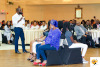 Photo Gallery: Wear Africa 2019 Pictures, Organized by Laff Theory Family Comedy