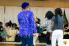 Photo Gallery: Wear Africa 2019 Pictures, Organized by Laff Theory Family Comedy