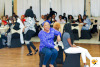 Photo Gallery: Wear Africa 2019 Pictures, Organized by Laff Theory Family Comedy