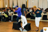 Photo Gallery: Wear Africa 2019 Pictures, Organized by Laff Theory Family Comedy