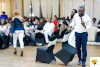 Photo Gallery: Wear Africa 2019 Pictures, Organized by Laff Theory Family Comedy