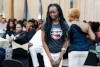 Photo Gallery: Wear Africa 2019 Pictures, Organized by Laff Theory Family Comedy