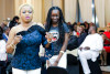 Photo Gallery: Wear Africa 2019 Pictures, Organized by Laff Theory Family Comedy