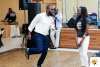 Photo Gallery: Wear Africa 2019 Pictures, Organized by Laff Theory Family Comedy