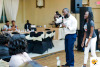 Photo Gallery: Wear Africa 2019 Pictures, Organized by Laff Theory Family Comedy