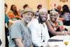 Photo Gallery: Wear Africa 2019 Pictures, Organized by Laff Theory Family Comedy