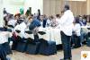 Photo Gallery: Wear Africa 2019 Pictures, Organized by Laff Theory Family Comedy