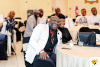 Photo Gallery: Wear Africa 2019 Pictures, Organized by Laff Theory Family Comedy