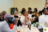 Photo Gallery: Wear Africa 2019 Pictures, Organized by Laff Theory Family Comedy