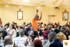 Photo Gallery: Wear Africa 2019 Pictures, Organized by Laff Theory Family Comedy