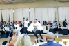 Photo Gallery: Wear Africa 2019 Pictures, Organized by Laff Theory Family Comedy