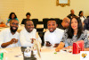 Photo Gallery: Wear Africa 2019 Pictures, Organized by Laff Theory Family Comedy