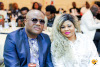 Photo Gallery: Wear Africa 2019 Pictures, Organized by Laff Theory Family Comedy