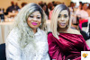 Photo Gallery: Wear Africa 2019 Pictures, Organized by Laff Theory Family Comedy