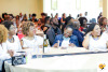 Photo Gallery: Wear Africa 2019 Pictures, Organized by Laff Theory Family Comedy