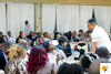 Photo Gallery: Wear Africa 2019 Pictures, Organized by Laff Theory Family Comedy