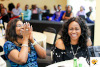 Photo Gallery: Wear Africa 2019 Pictures, Organized by Laff Theory Family Comedy