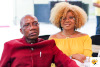 Photo Gallery: Wear Africa 2019 Pictures, Organized by Laff Theory Family Comedy
