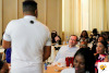 Photo Gallery: Wear Africa 2019 Pictures, Organized by Laff Theory Family Comedy