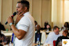 Photo Gallery: Wear Africa 2019 Pictures, Organized by Laff Theory Family Comedy