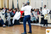 Photo Gallery: Wear Africa 2019 Pictures, Organized by Laff Theory Family Comedy