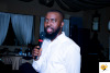 Photo Gallery: Wear Africa 2019 Pictures, Organized by Laff Theory Family Comedy
