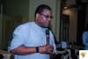 Photo Gallery: Wear Africa 2019 Pictures, Organized by Laff Theory Family Comedy