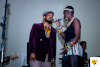 Photo Gallery: Wear Africa 2019 Pictures, Organized by Laff Theory Family Comedy
