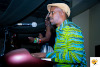 Photo Gallery: Wear Africa 2019 Pictures, Organized by Laff Theory Family Comedy