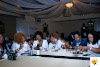 Photo Gallery: Wear Africa 2019 Pictures, Organized by Laff Theory Family Comedy