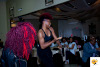 Photo Gallery: Wear Africa 2019 Pictures, Organized by Laff Theory Family Comedy